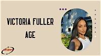 Victoria Huertas - Age, Family, Bio