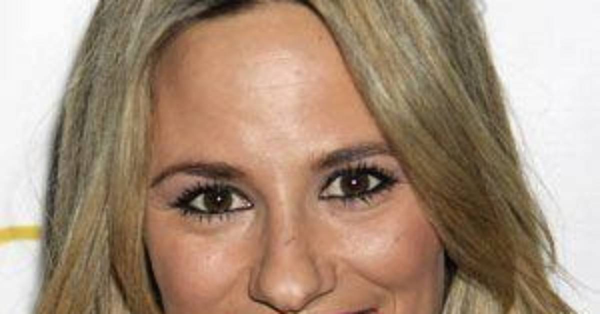Victoria Mongeon - Age, Family, Bio