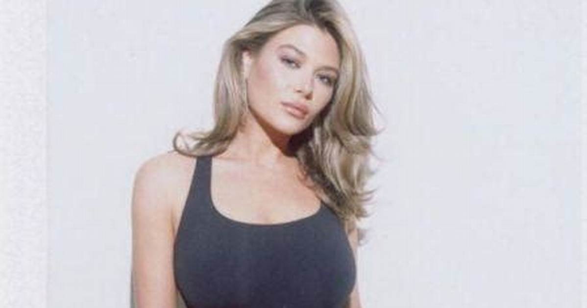 Victoria Reed Height, Weight, Net Worth, Age, Birthday, Wikipedia, Who, Instagram, Biography