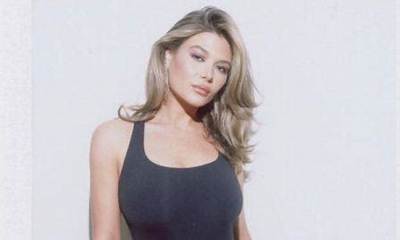 Victoria Reed Height, Weight, Net Worth, Age, Birthday, Wikipedia, Who, Instagram, Biography