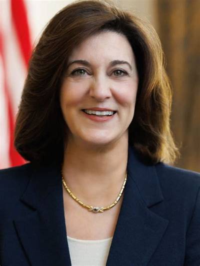 Victoria Reggie Kennedy Net Worth - Wiki, Age, Weight and Height, Relationships, Family, and More