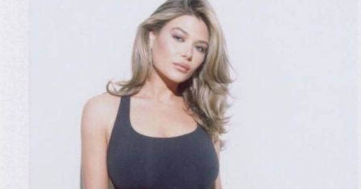 Victoria Salcedo Height, Weight, Net Worth, Age, Birthday, Wikipedia, Who, Instagram, Biography