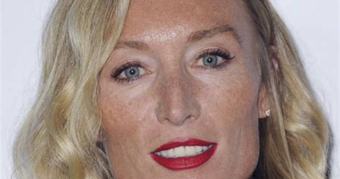 Victoria Smurfit Height, Weight, Net Worth, Age, Birthday, Wikipedia, Who, Nationality, Biography