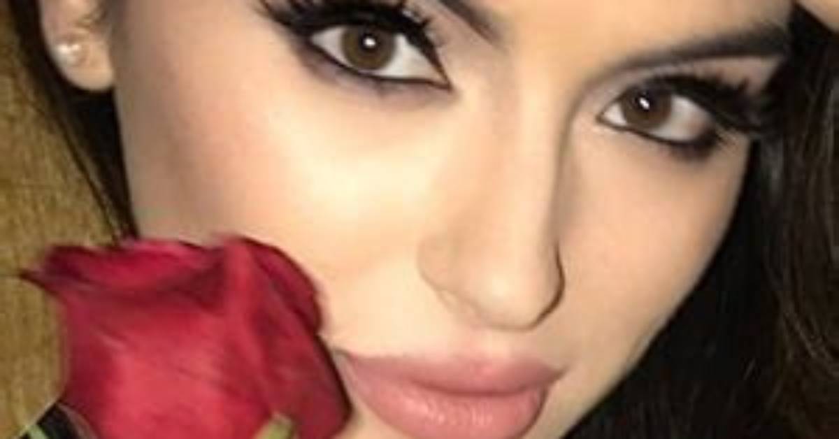 Victoria Wyatt - Age, Family, Bio