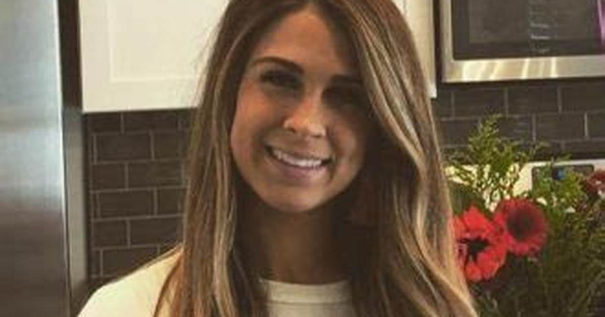 Victoria Zalic Height, Weight, Net Worth, Age, Birthday, Wikipedia, Who, Nationality, Biography