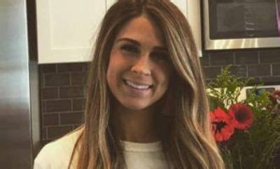 Victoria Zalic Height, Weight, Net Worth, Age, Birthday, Wikipedia, Who, Nationality, Biography