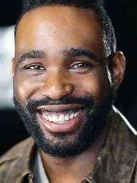 Victory Ndukwe Height, Weight, Net Worth, Age, Birthday, Wikipedia, Who, Instagram, Biography