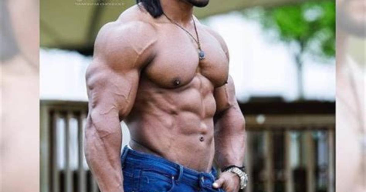 Vidharth Height, Weight, Net Worth, Age, Birthday, Wikipedia, Who, Instagram, Biography