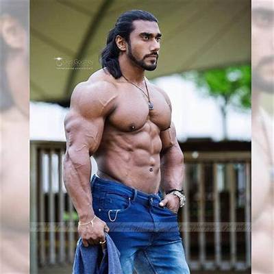 Vidharth Height, Weight, Net Worth, Age, Birthday, Wikipedia, Who, Instagram, Biography