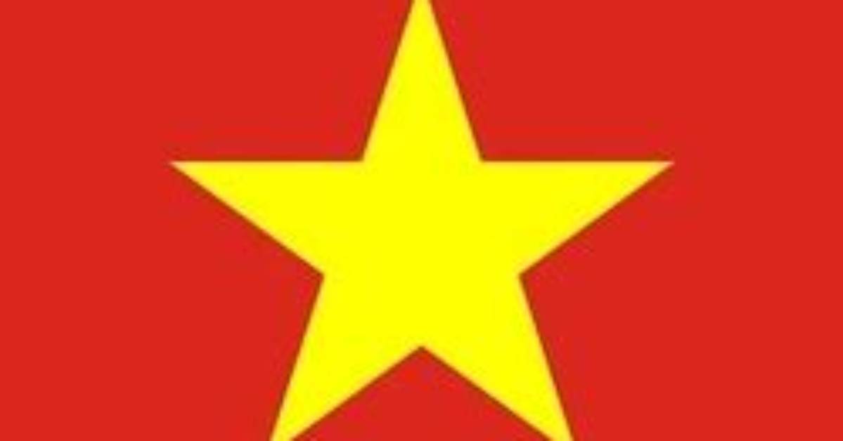 Vietnam | Famous Birthdays