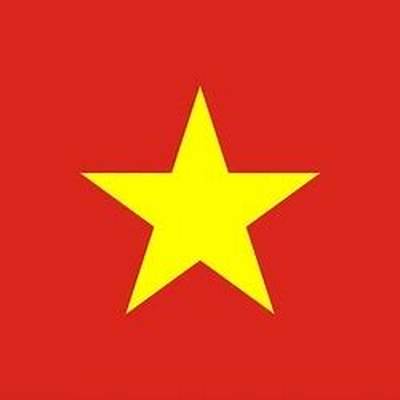 Vietnam | Famous Birthdays