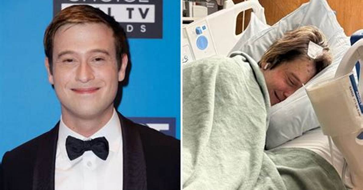 Viewers Wonder If Tyler Henry Is Legit or a Fake- Are Mediums Real? His Reading Cost on Reddit