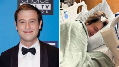 Viewers Wonder If Tyler Henry Is Legit or a Fake- Are Mediums Real? His Reading Cost on Reddit