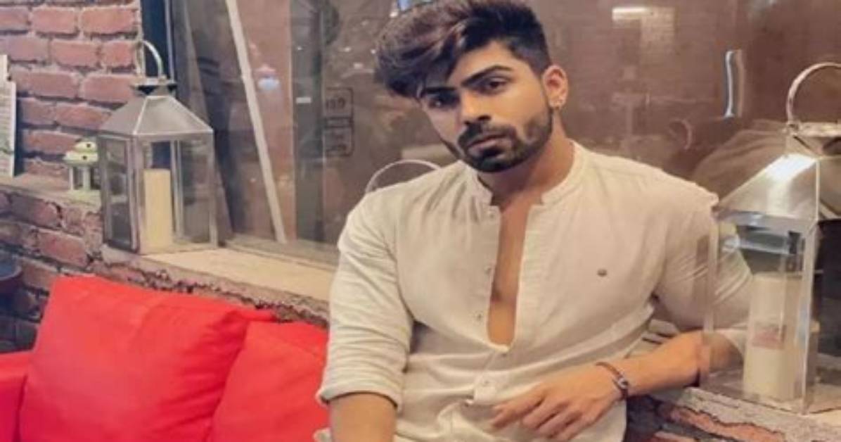 Vikas Choudhary Height, Weight, Net Worth, Age, Birthday, Wikipedia, Who, Instagram, Biography