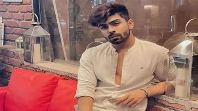 Vikas Choudhary Height, Weight, Net Worth, Age, Birthday, Wikipedia, Who, Instagram, Biography