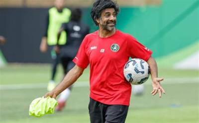 Vikash Dhorasoo Height, Weight, Net Worth, Age, Birthday, Wikipedia, Who, Nationality, Biography