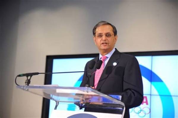 Vikram Pandit Net Worth - Wiki, Age, Weight and Height, Relationships, Family, and More