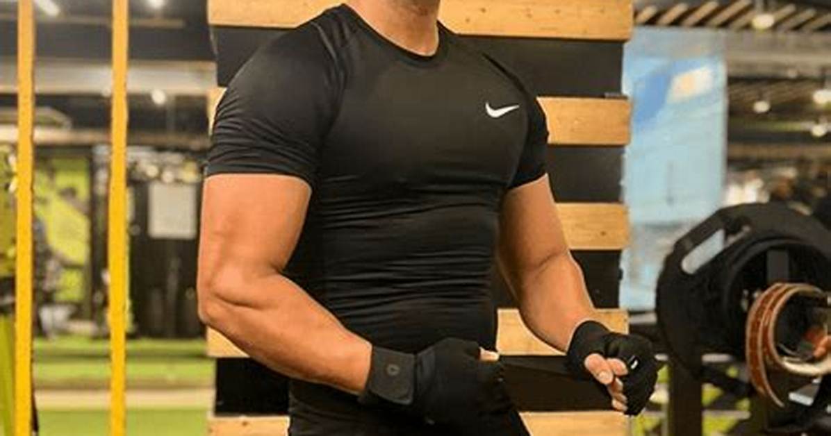 Vikrant Singh Rajpoot Height, Weight, Net Worth, Age, Birthday, Wikipedia, Who, Instagram, Biography
