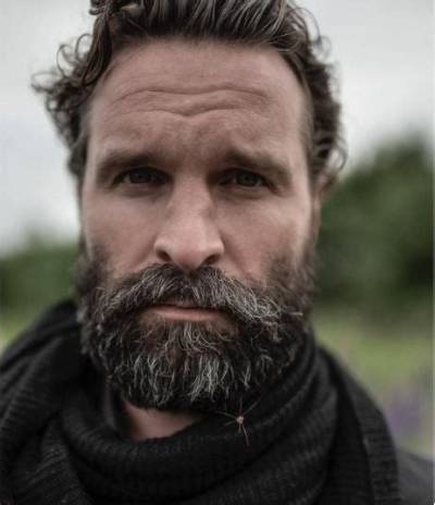 Viktor Dobronravov Bio (Wiki)