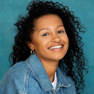 Vinani Mwazanzale Height, Weight, Net Worth, Age, Birthday, Wikipedia, Who, Instagram, Biography