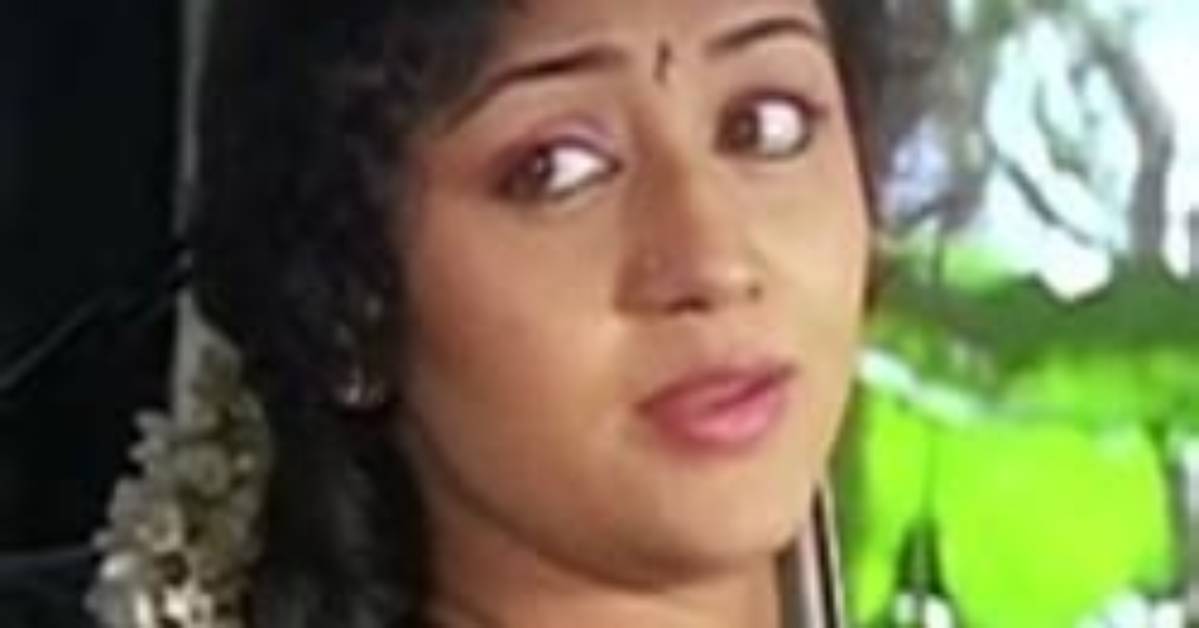 Vinaya Prasad Height, Weight, Net Worth, Age, Birthday, Wikipedia, Who, Instagram, Biography