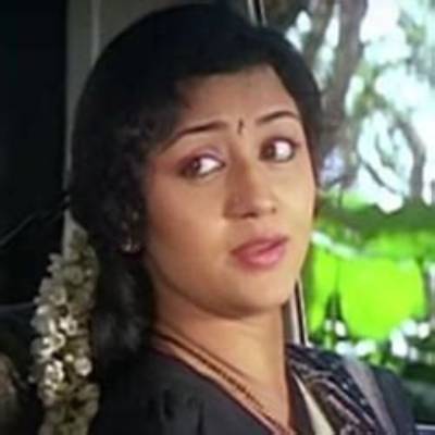 Vinaya Prasad Height, Weight, Net Worth, Age, Birthday, Wikipedia, Who, Instagram, Biography