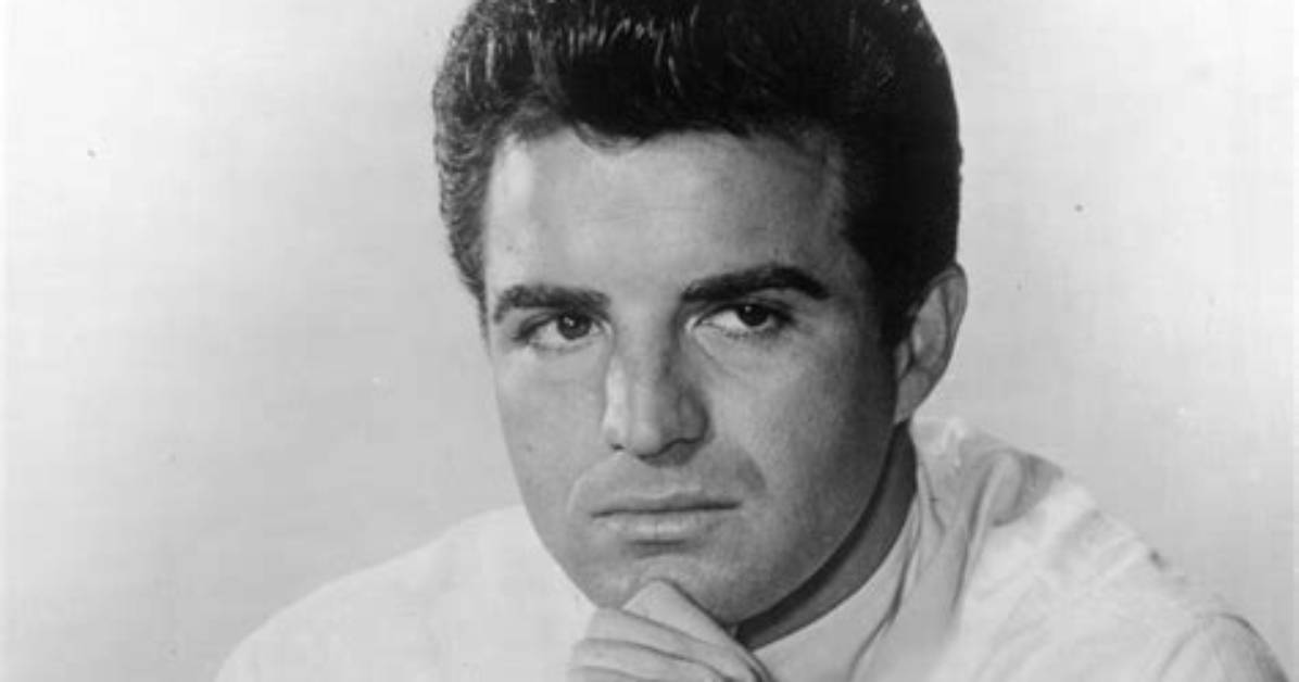 Vince Edwards - Trivia, Family, Bio