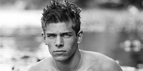 Vince Kowalski - Age, Family, Bio