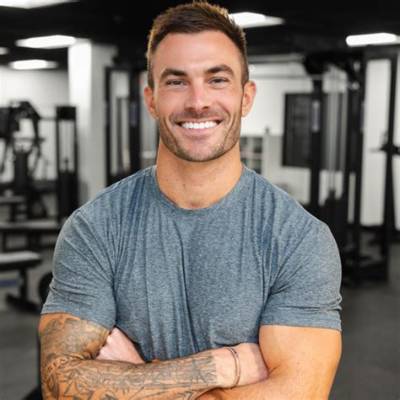 Vince Sant Height, Weight, Net Worth, Age, Birthday, Wikipedia, Who, Instagram, Biography