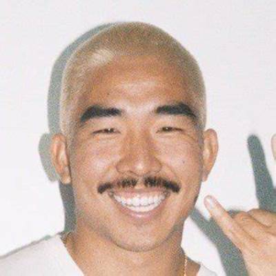 Vinny Mui - Age, Family, Bio