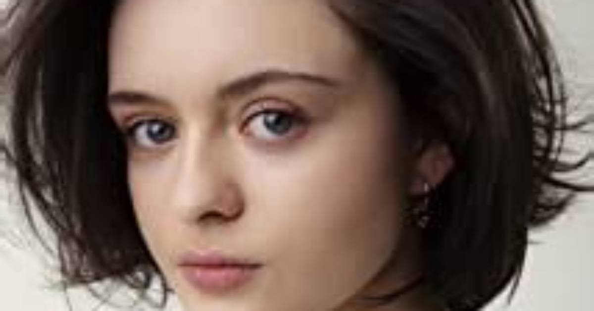 Viola Prettejohn Height, Weight, Net Worth, Age, Birthday, Wikipedia, Who, Instagram, Biography