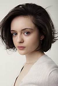 Viola Prettejohn Height, Weight, Net Worth, Age, Birthday, Wikipedia, Who, Instagram, Biography