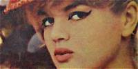 Violetta Villas - Trivia, Family, Bio