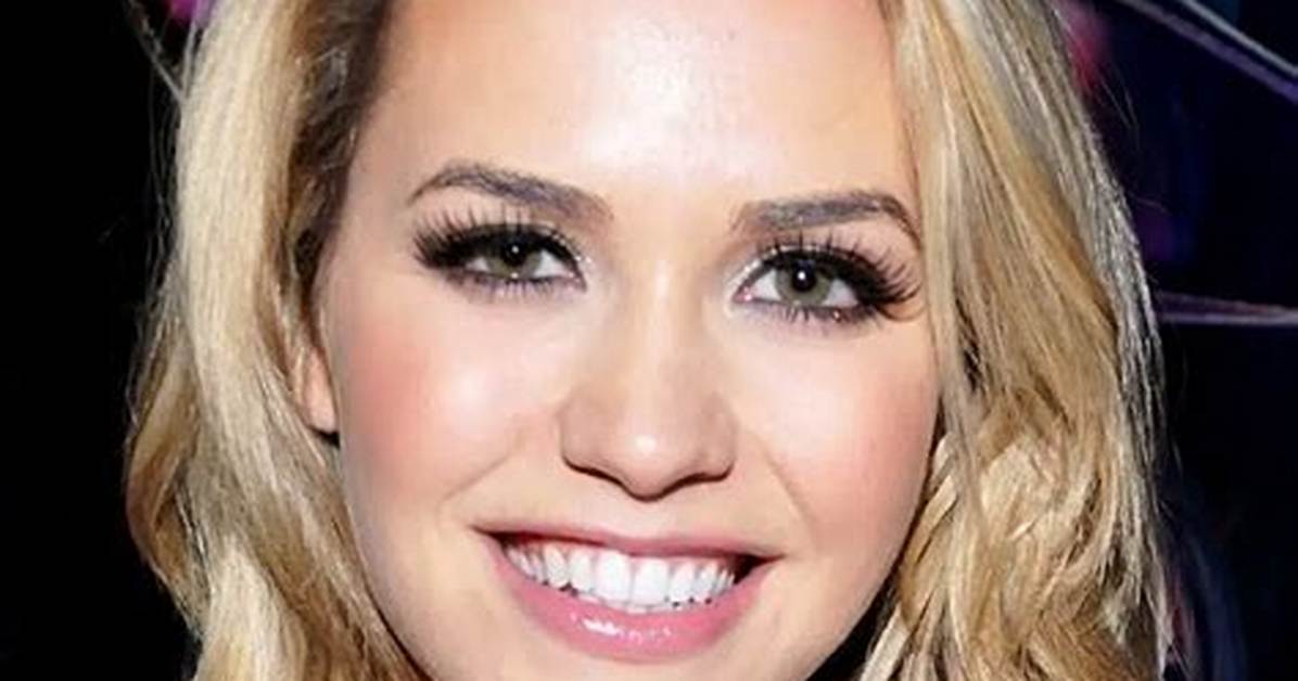 Virginia Huie Height, Weight, Net Worth, Age, Wiki, Who, Instagram, Biography