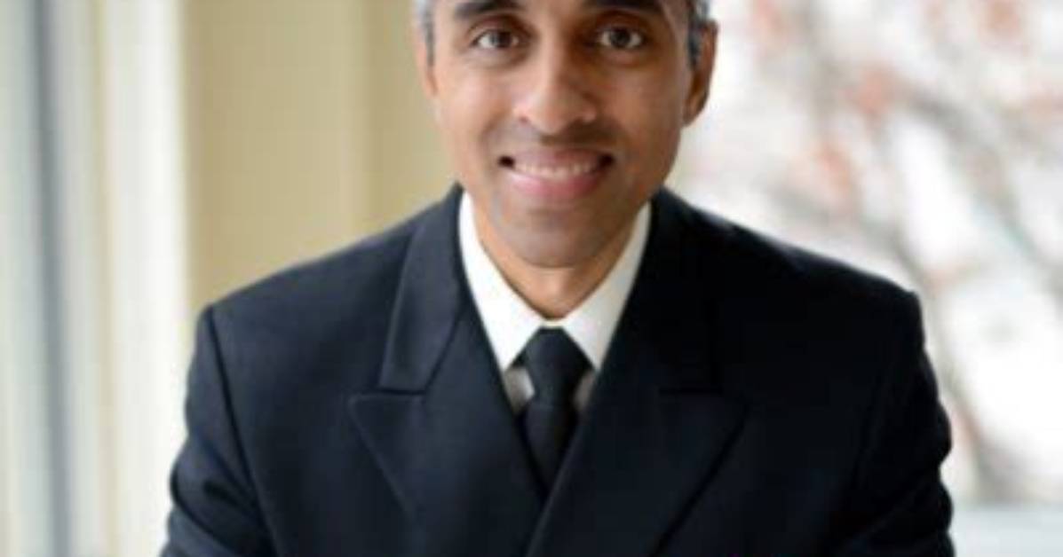Vivek Murthy Height, Weight, Net Worth, Age, Birthday, Wikipedia, Who, Instagram, Biography