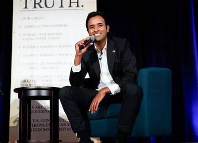Vivek Srivastava Height, Weight, Net Worth, Age, Birthday, Wikipedia, Who, Nationality, Biography