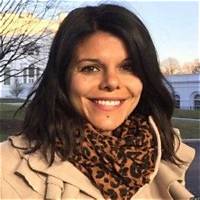 Vivian Salama Wiki, Age, Origin, Husband, Children