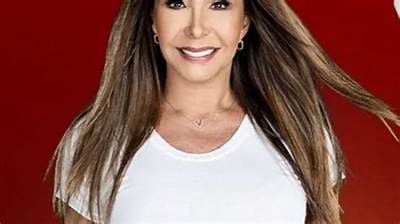 Viviana Gibelli - Age, Family, Bio