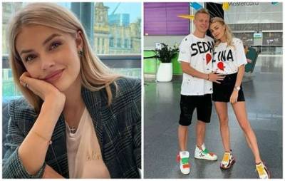 Vlada Garmash Height, Weight, Net Worth, Age, Birthday, Wikipedia, Who, Nationality, Biography
