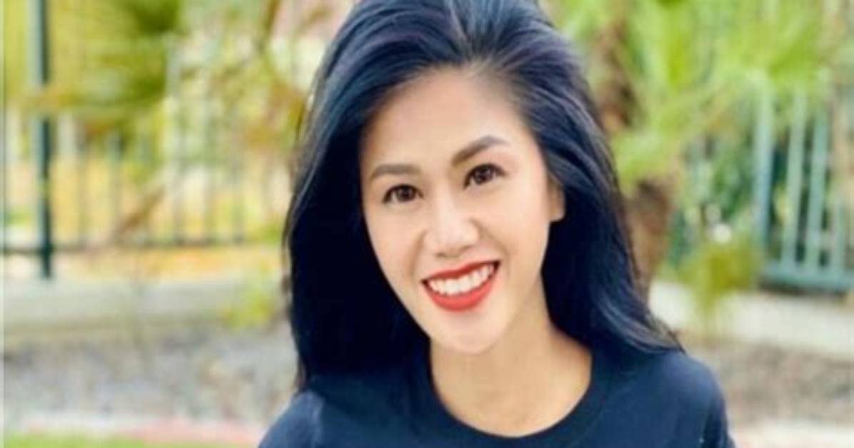 Vy Qwaint - Age, Family, Bio