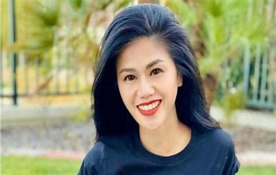 Vy Qwaint - Age, Family, Bio