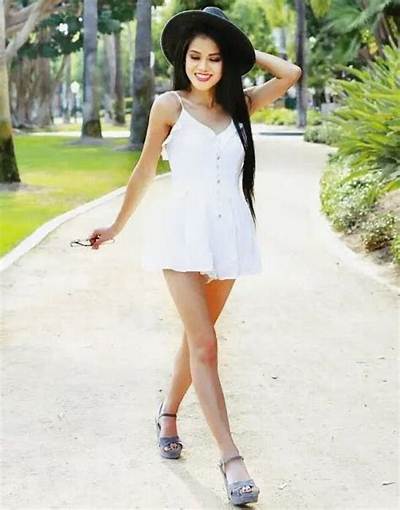 Vy Qwaint Height, Weight, Net Worth, Age, Birthday, Wikipedia, Who, Nationality, Biography