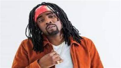 Wale Folarin Height, Weight, Net Worth, Age, Birthday, Wikipedia, Who, Instagram, Biography