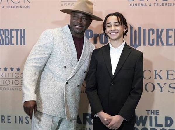 Walker Nathaniel Diggs Bio (Wiki)