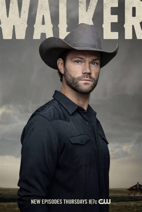 Walker Season 3 Episode 9 Release Date, Air Time, Plot, and More