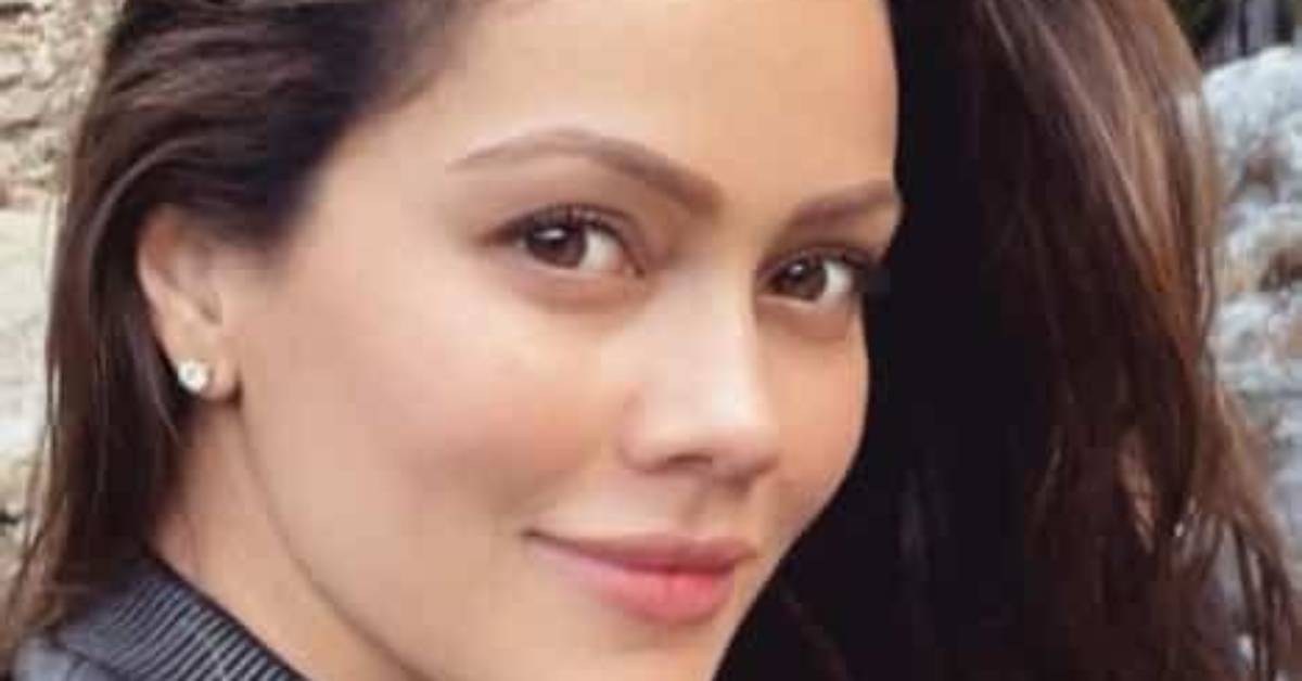 Waluscha De Sousa Height, Weight, Net Worth, Age, Birthday, Wikipedia, Who, Instagram, Biography