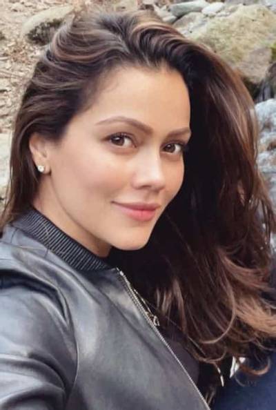 Waluscha De Sousa Height, Weight, Net Worth, Age, Birthday, Wikipedia, Who, Instagram, Biography