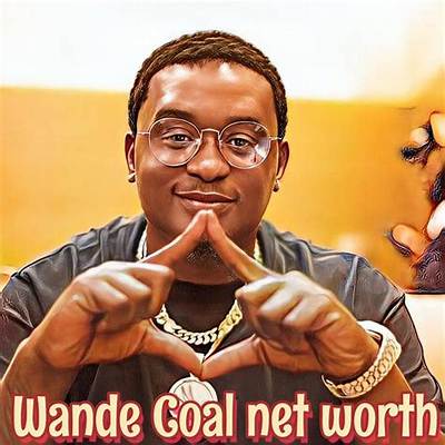 Wande Coal Height, Weight, Net Worth, Age, Birthday, Wikipedia, Who, Nationality, Biography