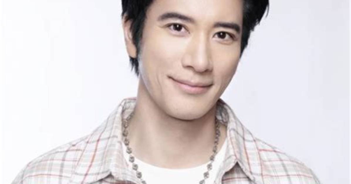 Wang Leehom Height, Weight, Net Worth, Age, Birthday, Wikipedia, Who, Nationality, Biography