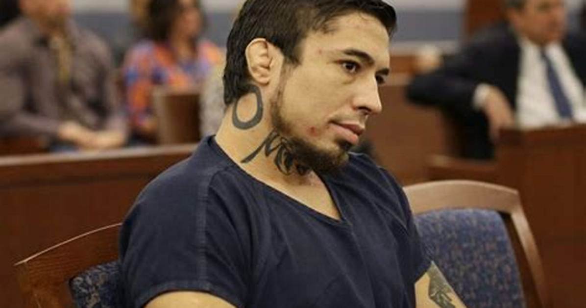 War Machine - Age, Family, Bio